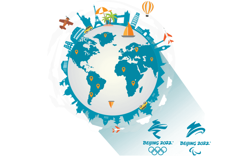 在特立尼达和多巴哥解除优酷视频版权限制 - 大陆VPN